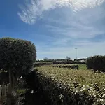 T2 - Les Pieds Dans Le Sables En Toutes Saisons 5 Couchages - Climatisation - Parking Privee - Piscine - Situation Optimum Et Rare - Amoureva - Richelieu- Cap D'agde