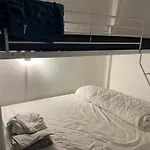 T2 - Les Pieds Dans Le Sables En Toutes Saisons 5 Couchages - Climatisation - Parking Privée - Piscine - Situation Optimum Et Rare - Amoureva - Richelieu- Cap D'agde Appartement Agde
