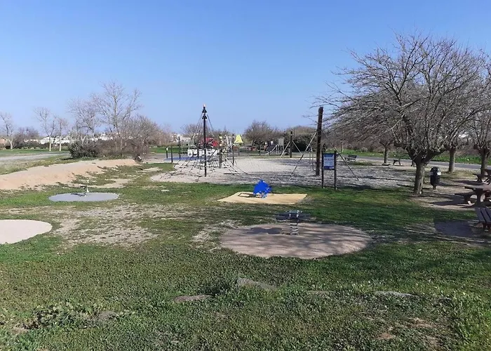 T2 - Les Pieds Dans Le Sables En Toutes Saisons 5 Couchages - Climatisation - Parking Privee - Piscine - Situation Optimum Et Rare - Amoureva - Richelieu- Cap D'agde Апартаменты